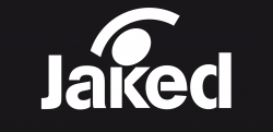 logo-jaked-monocolore