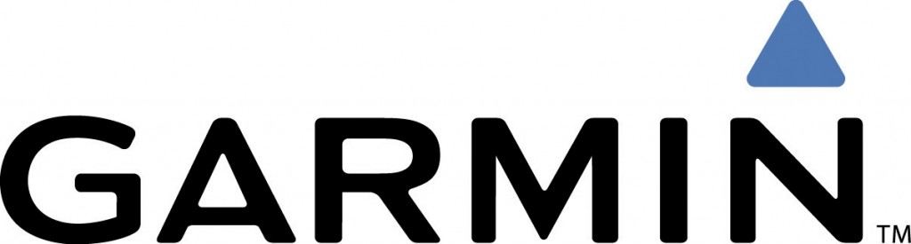 garmin_logo