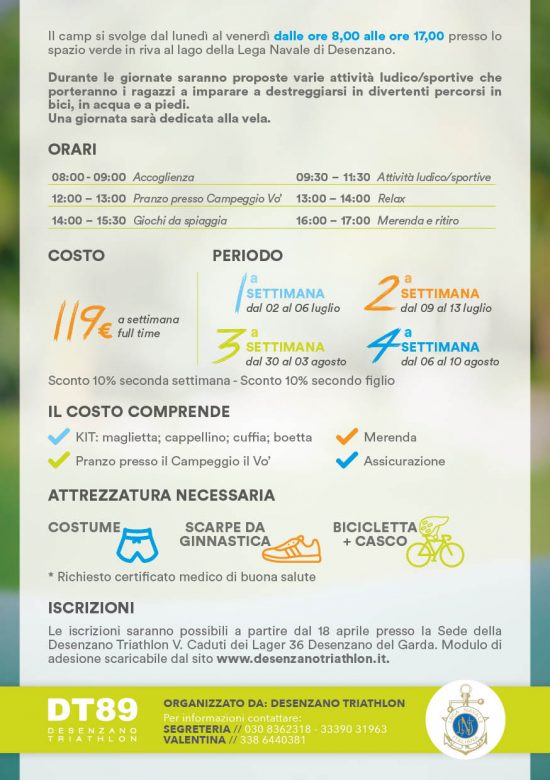 camp-estivo-20183